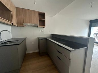 Apartamento en Cordón