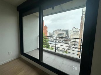 Apartamento en Cordón