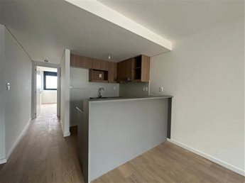 Apartamento en Cordón