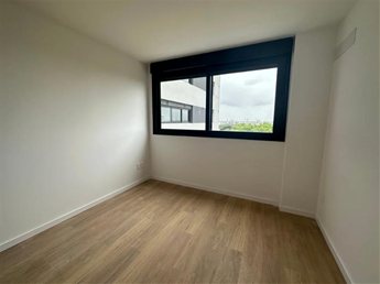 Apartamento en Cordón