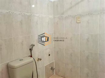 Alquiler  1 dormitorio Parque Posadas, piso 8 - foto 5