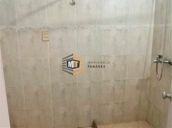 Alquiler  1 dormitorio Parque Posadas, piso 8 - foto 6