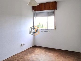Alquiler  1 dormitorio Parque Posadas, piso 8 - foto 7