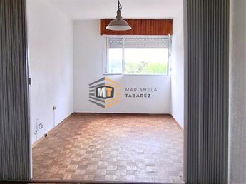 Alquiler  1 dormitorio Parque Posadas, piso 8