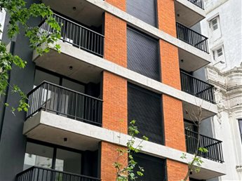 Venta ultima unidad de 2 dorm. a estrenar en el Centro | Entrega inmediata | USD 159.000