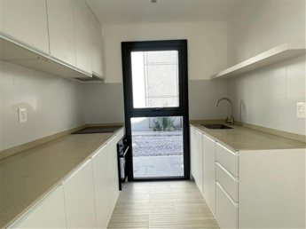 Casa en venta sobre la calle Juan Pedro Beranger frente al Anglo School - foto 7