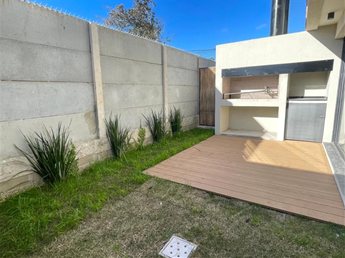 Casa en Carrasco Norte