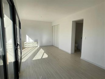 Casa en venta sobre la calle Juan Pedro Beranger frente al Anglo School - foto 6