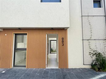 Casa en Carrasco Norte