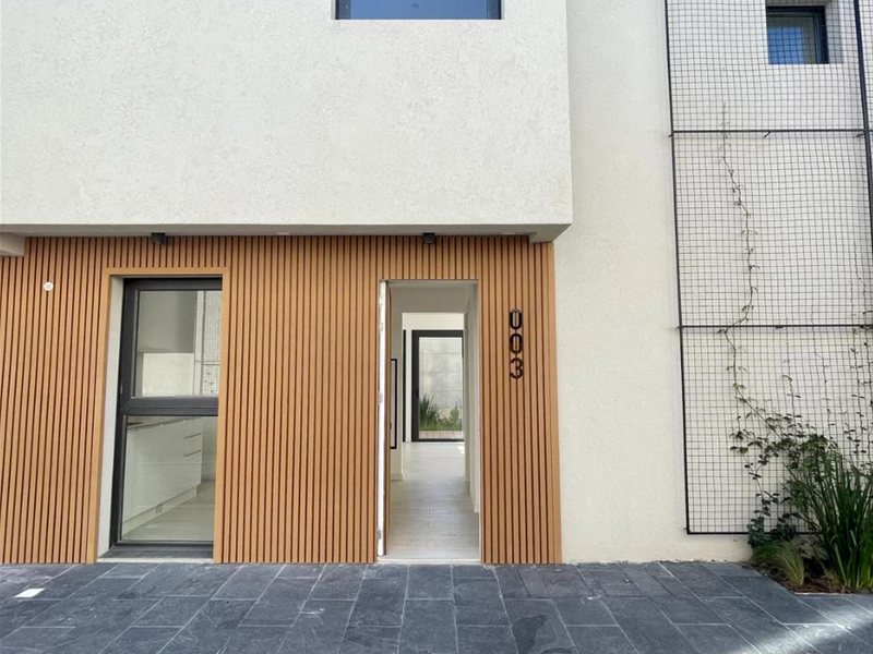 Casa en venta sobre la calle Juan Pedro Beranger frente al Anglo School - foto 3