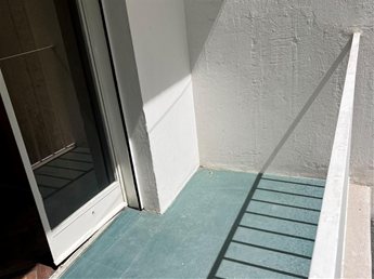 Alquiler apartamento 1 dormitorio Impecable estado en Punta Carretas - foto 7