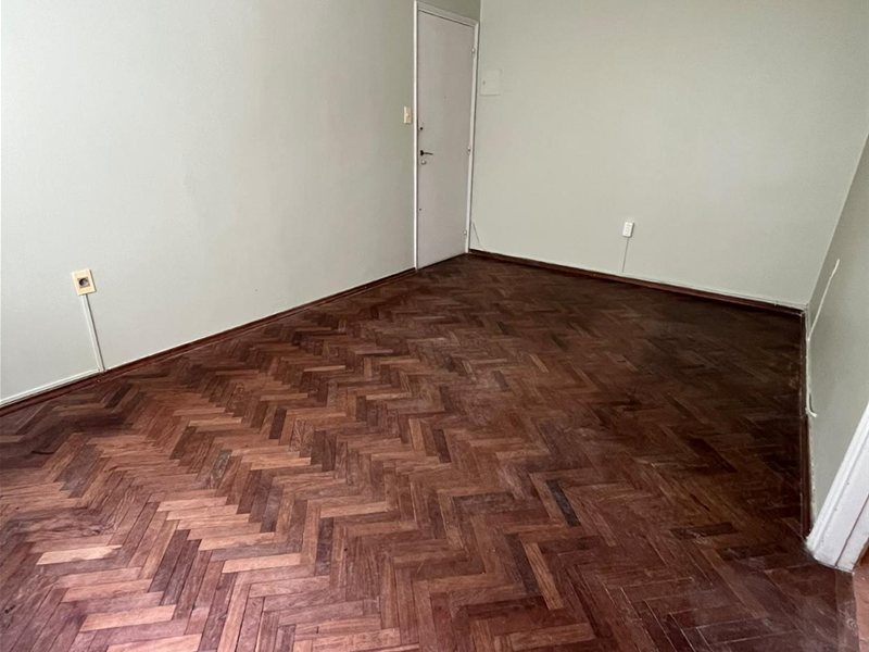 Alquiler apartamento 1 dormitorio Impecable estado en Punta Carretas - foto 2