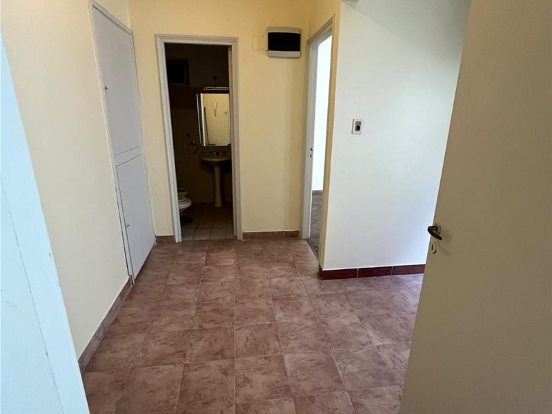 Alquiler apartamento 1 dormitorio Impecable estado en Punta Carretas - foto 3