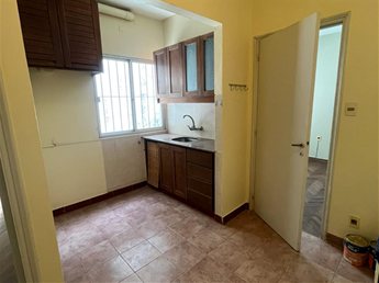 Alquiler apartamento 1 dormitorio Impecable estado en Punta Carretas - foto 4