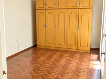Alquiler apartamento 1 dormitorio Impecable estado en Punta Carretas - foto 6