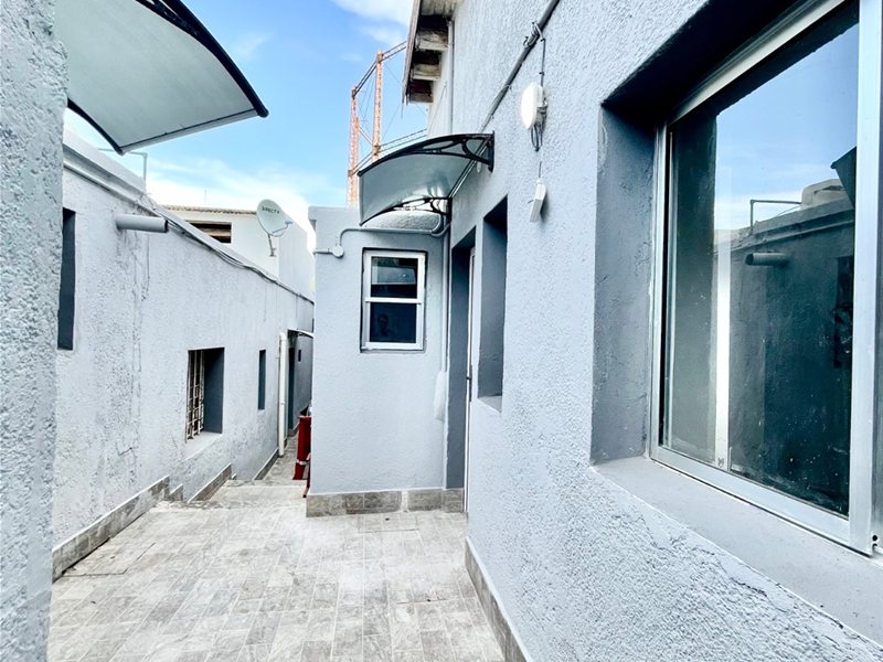 Barrio Sur Palermo Sin GC - foto 2