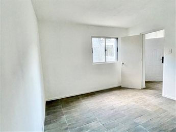 Barrio Sur Palermo Sin GC - foto 4
