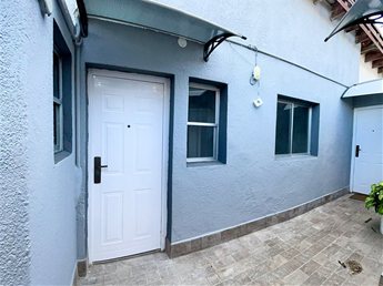 Barrio Sur Palermo Sin GC