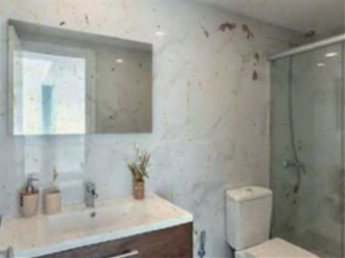 Venta apartamento de 3 dormitorios en Pocitos Nuevo - foto 4
