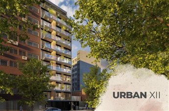 Venta apartamento de 3 dormitorios en Pocitos Nuevo - foto 7