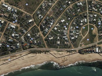 Venta Terreno en el Chorro muy cercano a la playa - foto 4