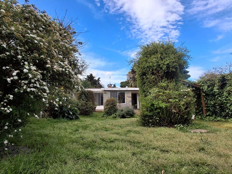 Casa de 3 dorm con estupendo parque en Medanos de Solymar sur! - foto 2