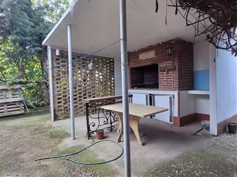 Casa de 3 dorm con estupendo parque en Medanos de Solymar sur! - foto 7