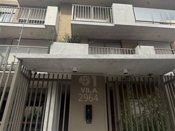 Venta apartamentos de  1 y 2 dorm. a estrenar a una cuadra Hospital de Clínicas, se entrega ya ! - foto 4