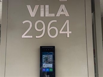 Venta apartamentos de  1 y 2 dorm. a estrenar a una cuadra Hospital de Clínicas, se entrega ya ! - foto 5