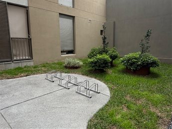 Venta apartamentos de  1 y 2 dorm. a estrenar a una cuadra Hospital de Clínicas, se entrega ya ! - foto 7