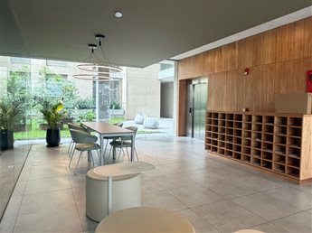 Venta apartamentos de  1 y 2 dorm. a estrenar a una cuadra Hospital de Clínicas, se entrega ya !