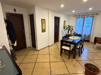 Se vende Apto en La Blanqueada 3 dormitorios y 2 baños, balcón al frente y terraza contrafrente. - foto 5