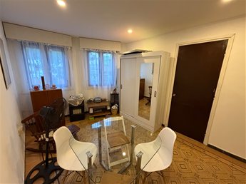 Se vende Apto en La Blanqueada 3 dormitorios y 2 baños, balcón al frente y terraza contrafrente. - foto 6