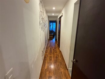 Se vende Apto en La Blanqueada 3 dormitorios y 2 baños, balcón al frente y terraza contrafrente. - foto 7