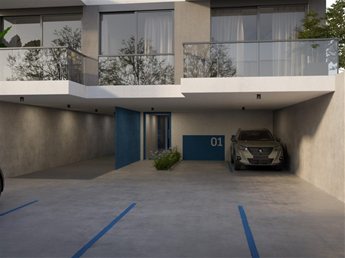 Arcadia – Apartamentos 1 dormitorio en Cordón, Montevideo - foto 7