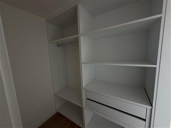 Apartamento en Pocitos
