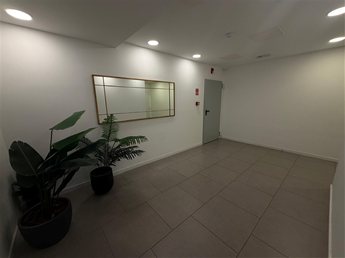 Apartamento en Pocitos