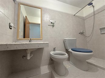 Monoambiente con garage en Cordón en Alquiler - foto 4