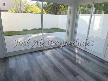 EN VENTA APARTAMENTO DE 2 DORMITORIOS EN PLANTA BAJA UBICADO EN EDIFICIO SOBRE LA RAMBLA DE COLONIA. - foto 4