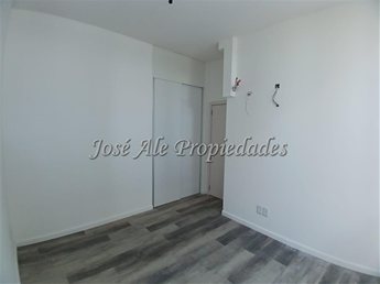 EN VENTA APARTAMENTO DE 2 DORMITORIOS EN PLANTA BAJA UBICADO EN EDIFICIO SOBRE LA RAMBLA DE COLONIA. - foto 5
