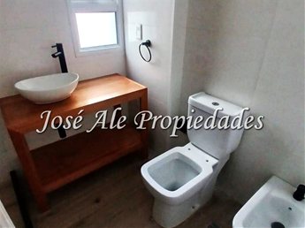 EN VENTA APARTAMENTO DE 2 DORMITORIOS EN PLANTA BAJA UBICADO EN EDIFICIO SOBRE LA RAMBLA DE COLONIA. - foto 7