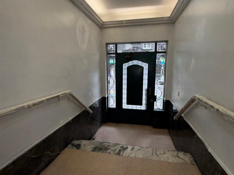 ALQUILER Apartamento 4 dormitorios 3 baños en Centro - foto 2