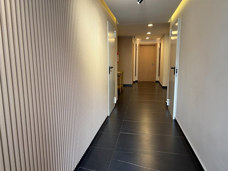 Alquiler Pocitos Nuevo - Monoambiente - foto 2