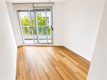 1 DORMITORIO EN VENTA AL FRENTE EN LIFT GAUCHO – CORDÓN SUR - foto 4