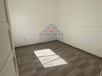 ALQUILER APTO UN DORMITORIO CON PATIO EN MALVIN. BAJOS GASTOS COMUNES - foto 4