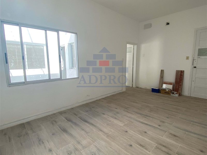 ALQUILER APTO UN DORMITORIO CON PATIO EN MALVIN. BAJOS GASTOS COMUNES - foto 3