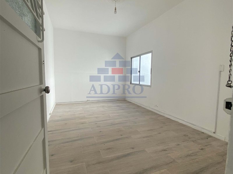 ALQUILER APTO UN DORMITORIO CON PATIO EN MALVIN. BAJOS GASTOS COMUNES - foto 2