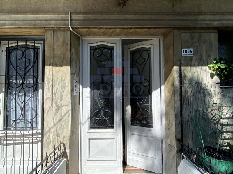 ALQUILER APTO UN DORMITORIO CON PATIO EN MALVIN. BAJOS GASTOS COMUNES - foto 1