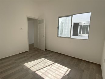 ALQUILER APTO UN DORMITORIO CON PATIO EN MALVIN. BAJOS GASTOS COMUNES - foto 5