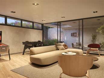Puro Carrasco, venta apartamento de lujo de 4 suites, 3 garajes amenities! - foto 5